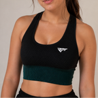 Top Deportivo Grueso RPT