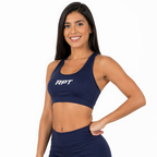 Top Deportivo RPT
