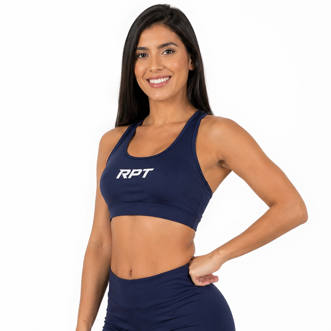 Top Deportivo RPT