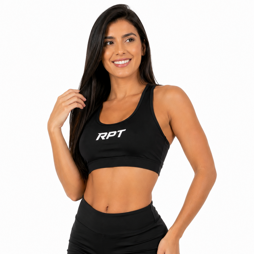 Top Deportivo RPT