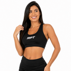 Top Deportivo RPT