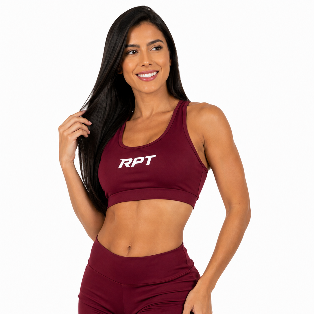 Top Deportivo Clásico RPT