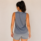 Remera Musculosa RPT
