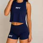 Pupera Deportiva RPT