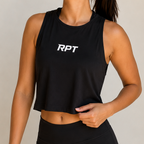 Pupera Deportiva RPT