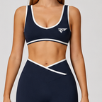 Top V RPT
