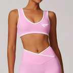 Top V RPT