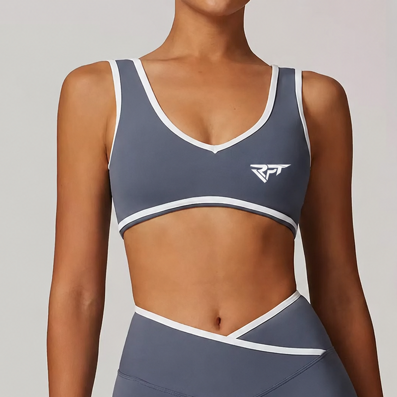 Top V RPT