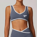 Top V RPT