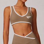 Top V RPT