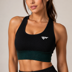 Top Deportivo Grueso RPT