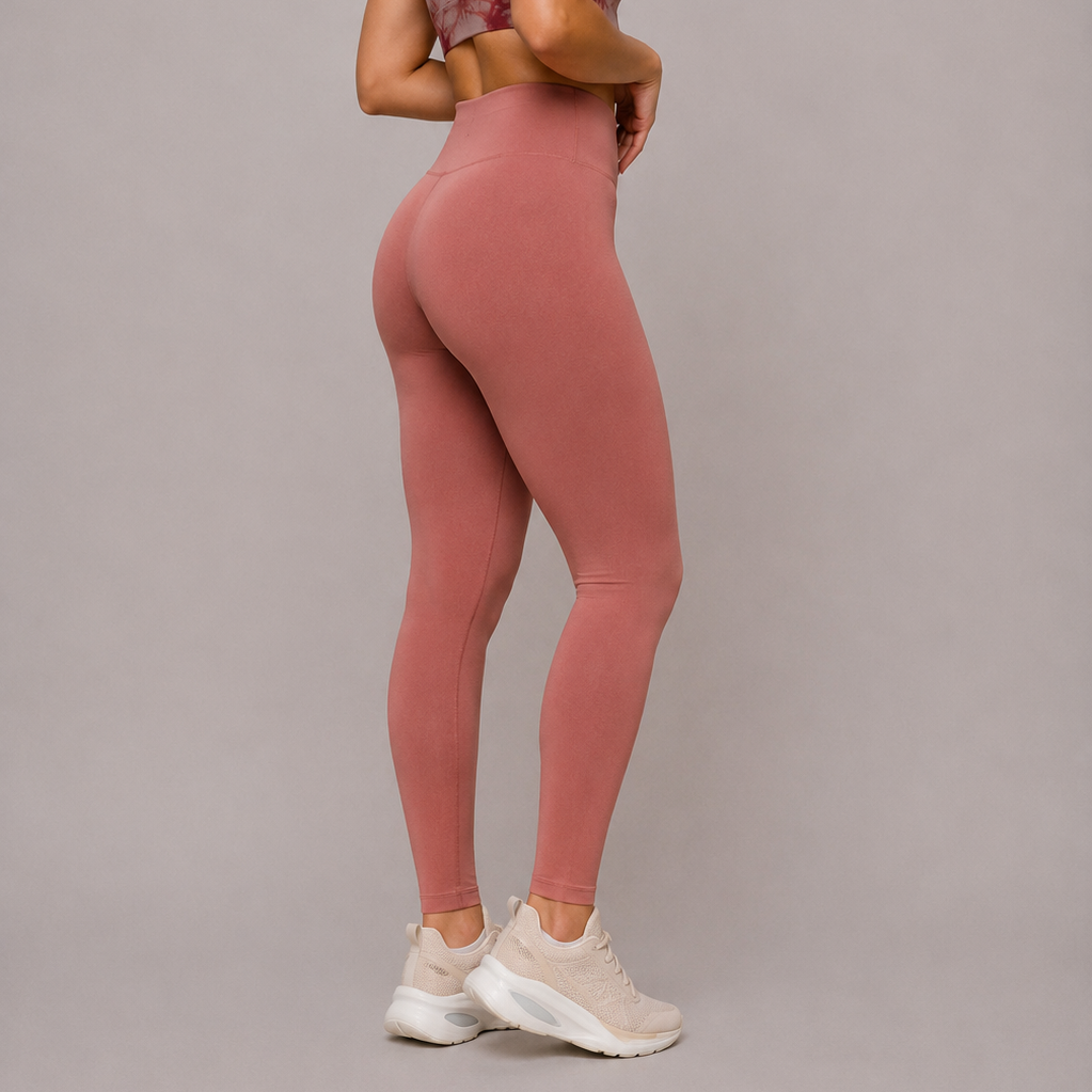 Calza Deportiva Basic