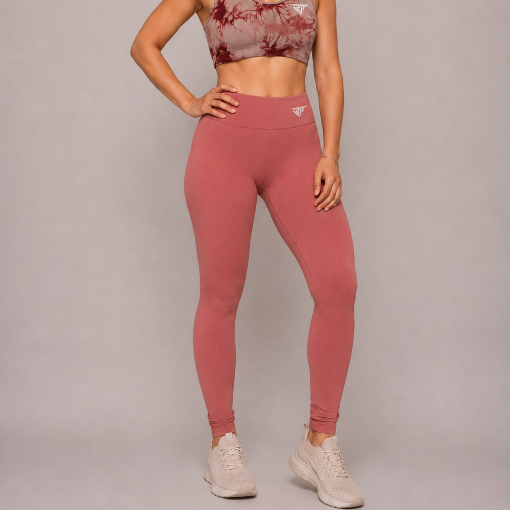 Calza Deportiva Basic