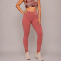 Calza Deportiva Basic
