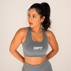 Top Deportivo Clásico RPT