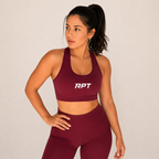 Top Deportivo Clásico RPT