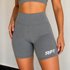 Short Deportivo RPT