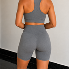 Short Deportivo RPT
