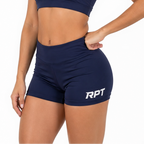 Short Crosstraining RPT