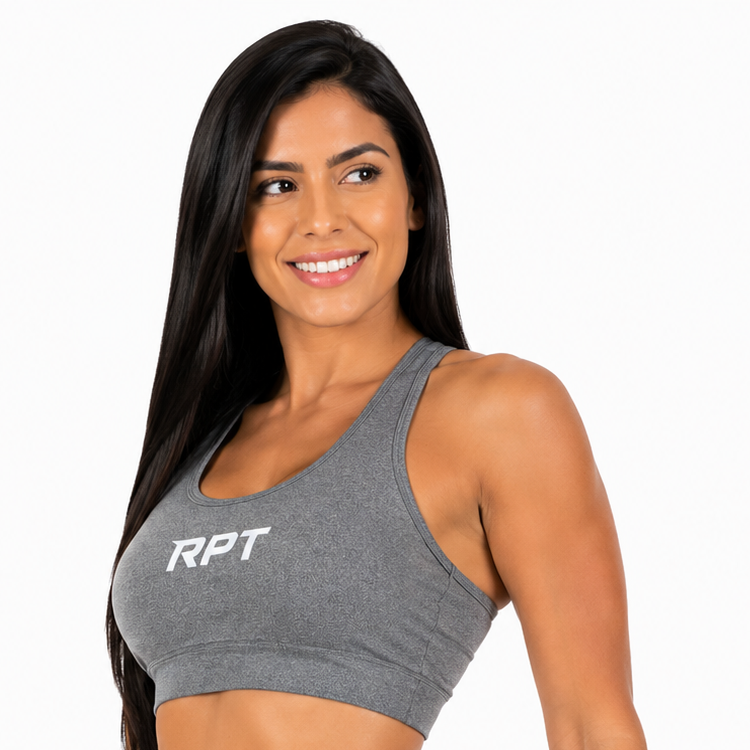 Top Deportivo Clásico RPT