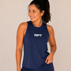 Remera Musculosa RPT