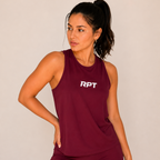 Remera Musculosa RPT