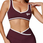 Top V RPT